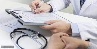 Mandatory health insurance for Northern emirates